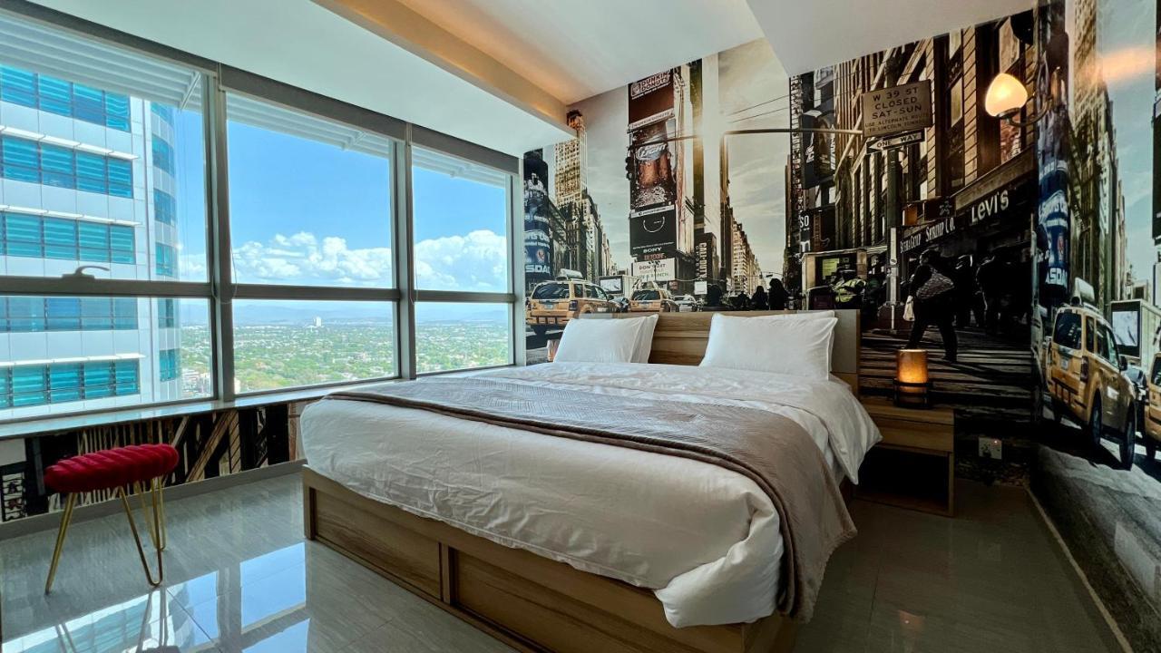 Centaurus Apartment City View Three Beds Islamabad Zewnętrze zdjęcie