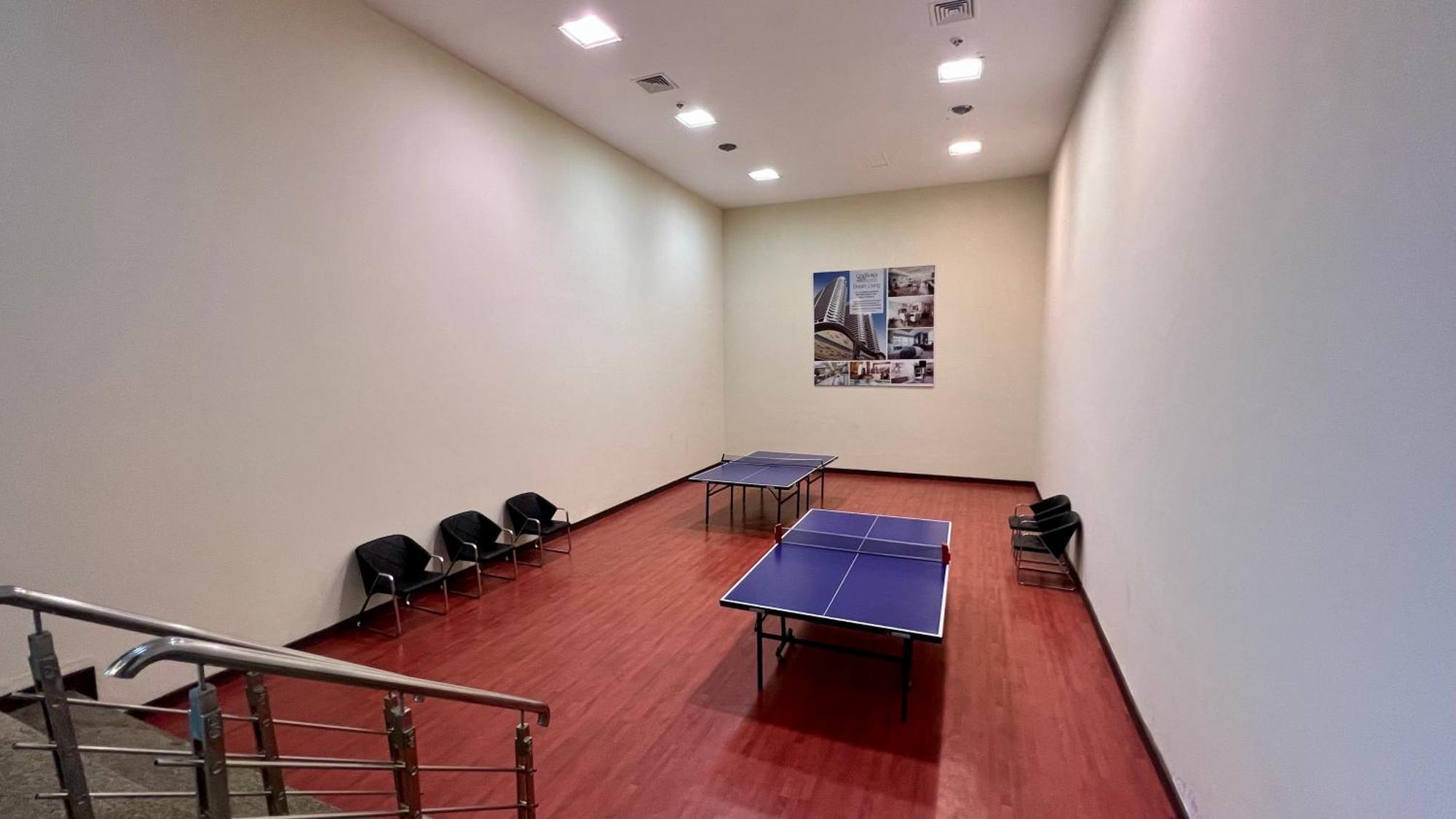 Centaurus Apartment City View Three Beds Islamabad Zewnętrze zdjęcie