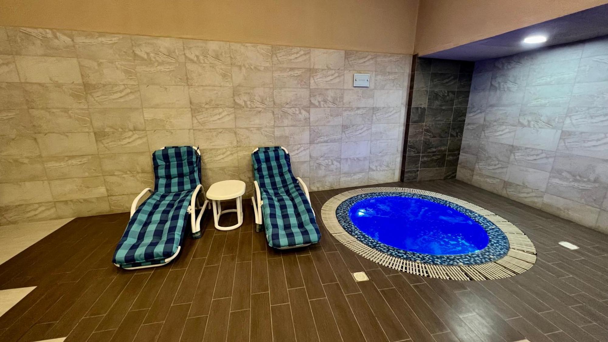 Centaurus Apartment City View Three Beds Islamabad Zewnętrze zdjęcie