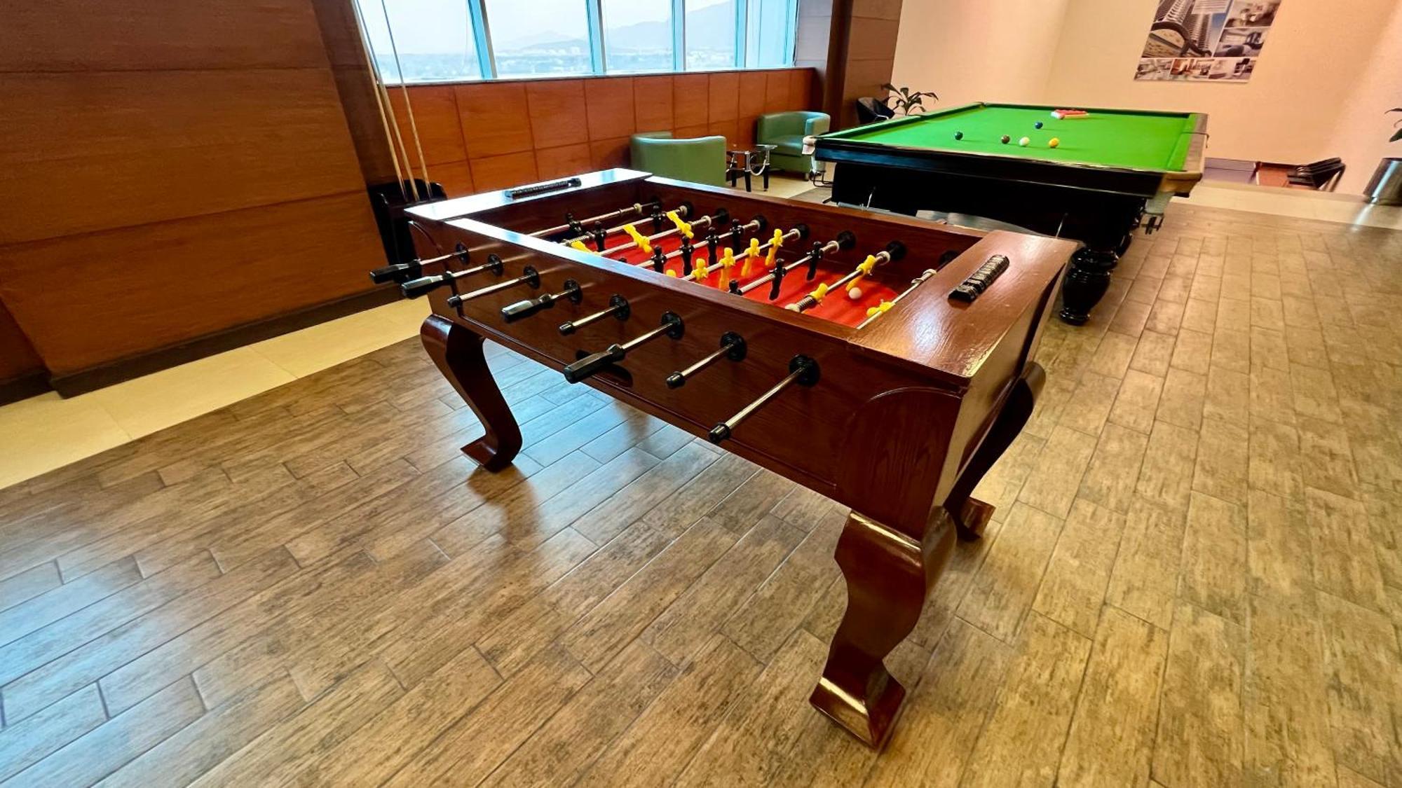 Centaurus Apartment City View Three Beds Islamabad Zewnętrze zdjęcie